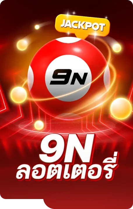 9n slotter by lotto66