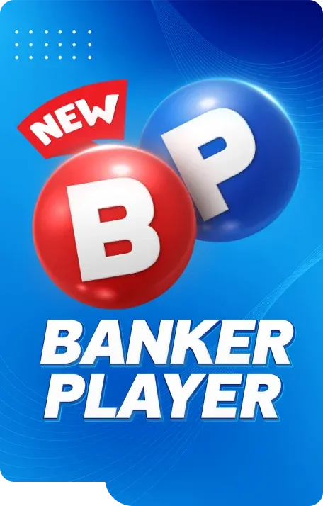 backer player by lotto66