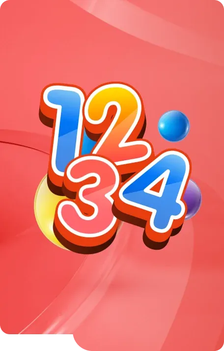 game1234 by lotto66