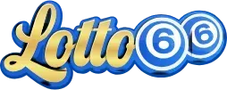 lotto66